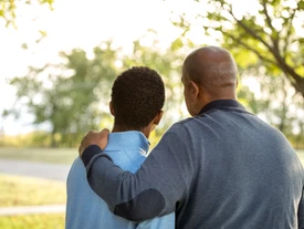 A3e696 929122597afb442d9f12080b9ca4f025 Mv2