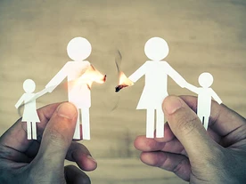 75854f 365dfcaa0eae4a1fada4c9bb6abea9c1 Mv2