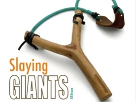 75854f 4162fb34ad084a4fa3e35c55393c29db Mv2