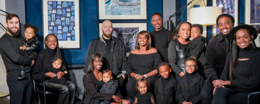 317929797 10109469834387889 4676503846598119057 N E1675897231694