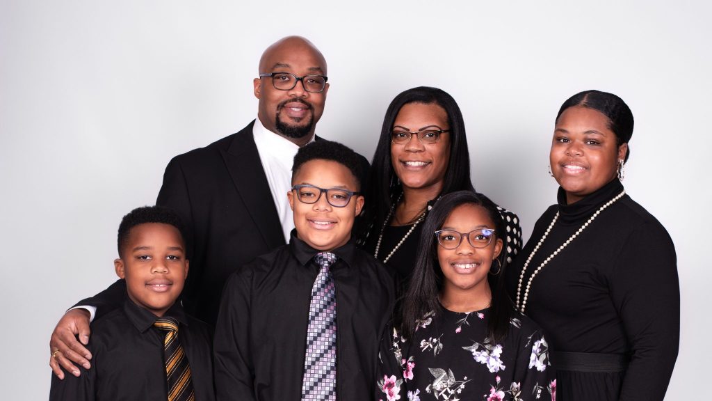 DSC 3057 Edit Scaled E1675897666539