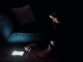 Nsplsh D11b8fe0e0f6407ab01ff1ab01dce9e6 Mv2