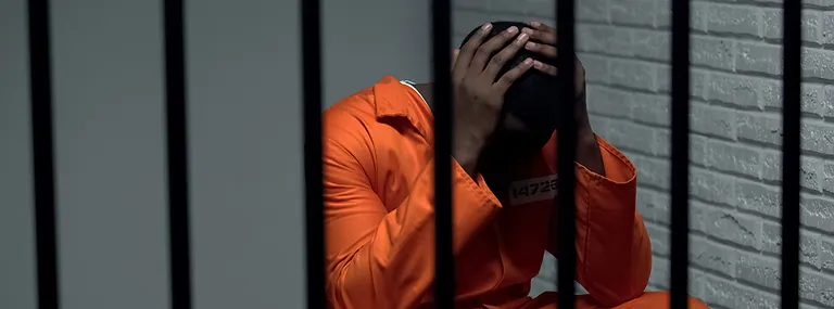 75854f 9e4ce7d483004047b578572cc7756656 Mv2 1