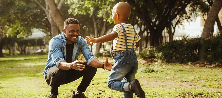 A3e696 4a9869e9f3ee44dca775ef038917593d Mv2