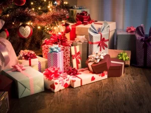 7c7e71 D2a0da1658ad436aa3f1af2c6df55265 Mv2