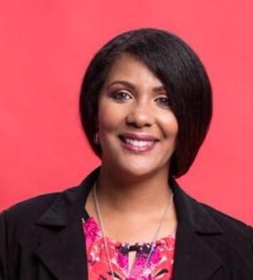 31503778 144542463061170 4121201904275423232 N E1676486206613