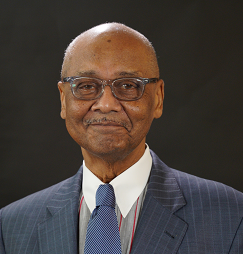 Bob CSC Talk Radio E1675896881442