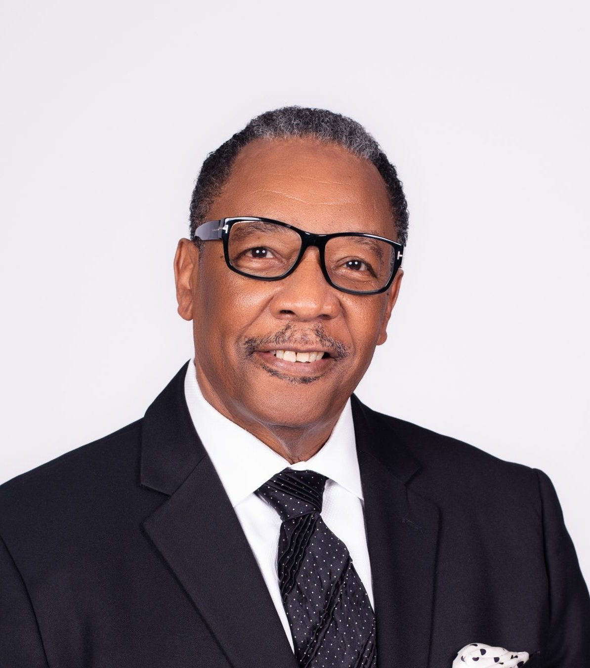 DSC 3041 Edit 2 Scaled E1675896986842