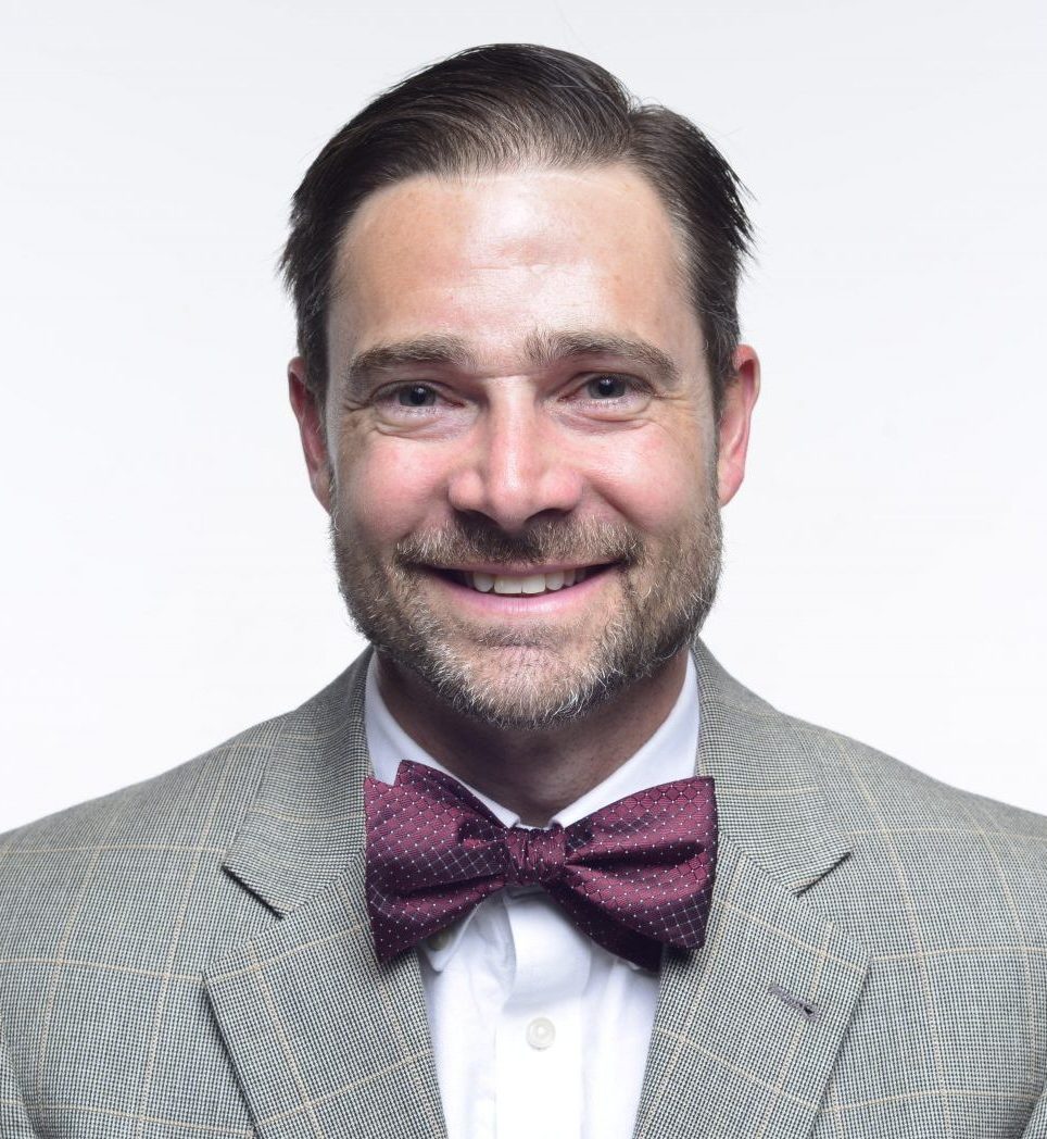 Jonathan Butcher E1675896706541