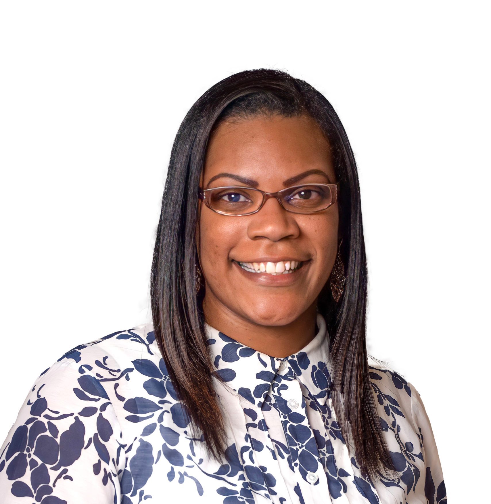 Missionary Benton Whte Background Scaled E1675896366580