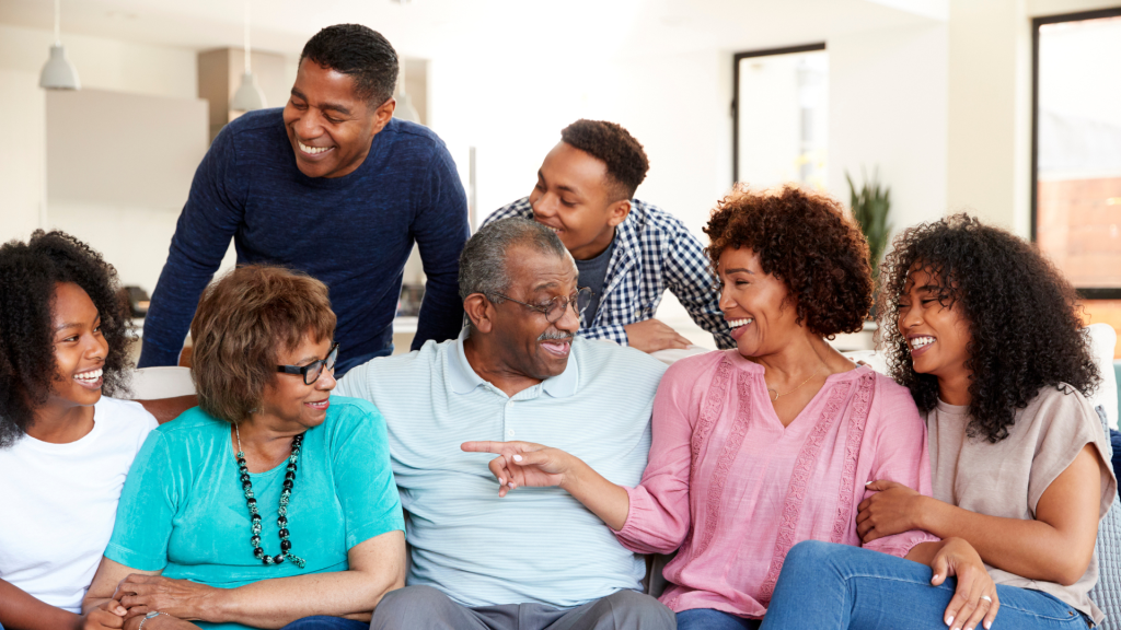 2023 CFADD Conference Flyer 12