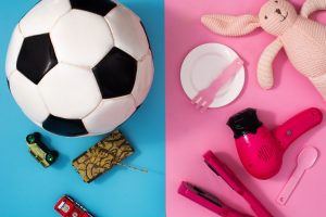 AdobeStock 388756598