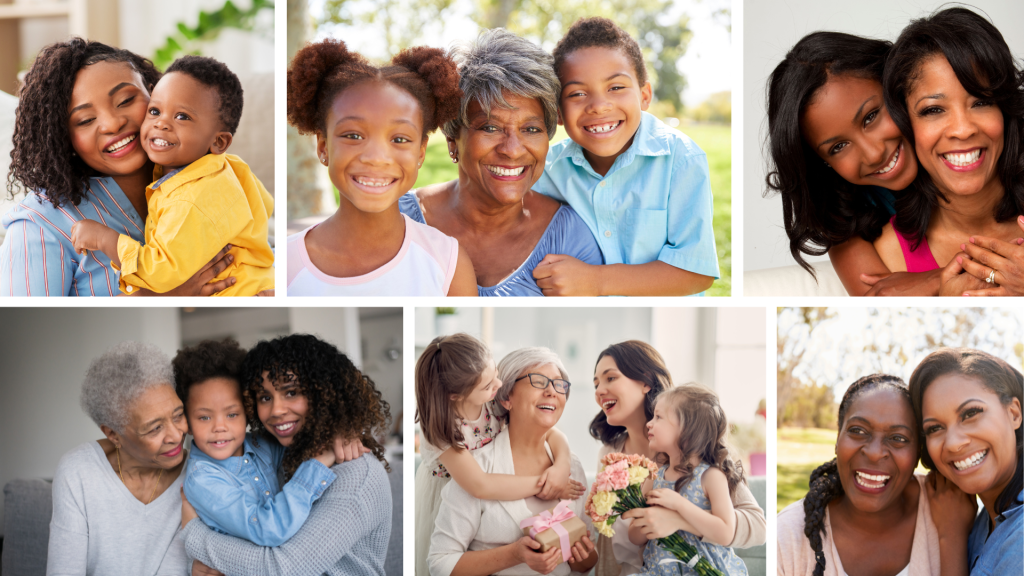 CFADD Mother Of The Year 3