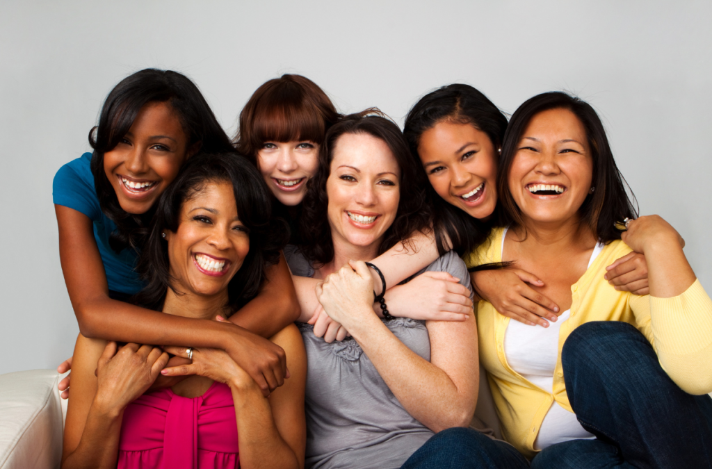 Girls On Purpose 1 E1690467501448