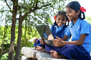 Screenshot 2023 07 14 At 1.59.51 PM