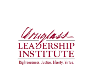 2023 Conference Sponsor Logos 10 E1752522606748