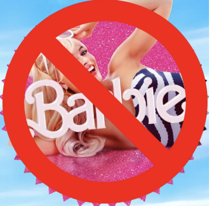 Screenshot 2023 08 24 At 8.50.53 AM E1692882079726