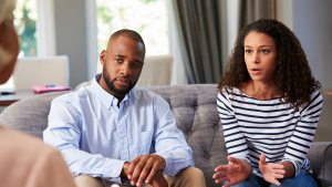 CFADD Convocation Powerpoint 1