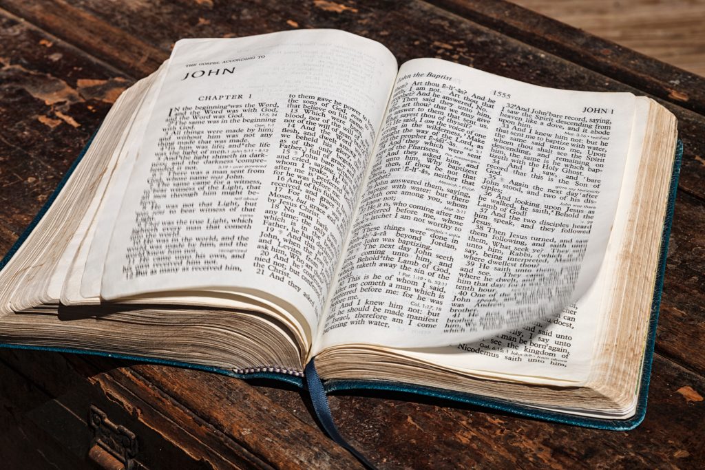 AdobeStock 389763565