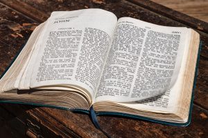 AdobeStock 389763565