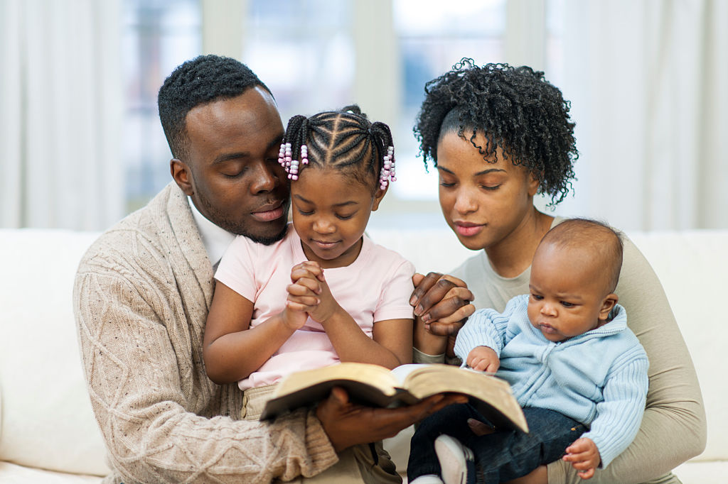 Gettyimages 490063067 1024x1024 1