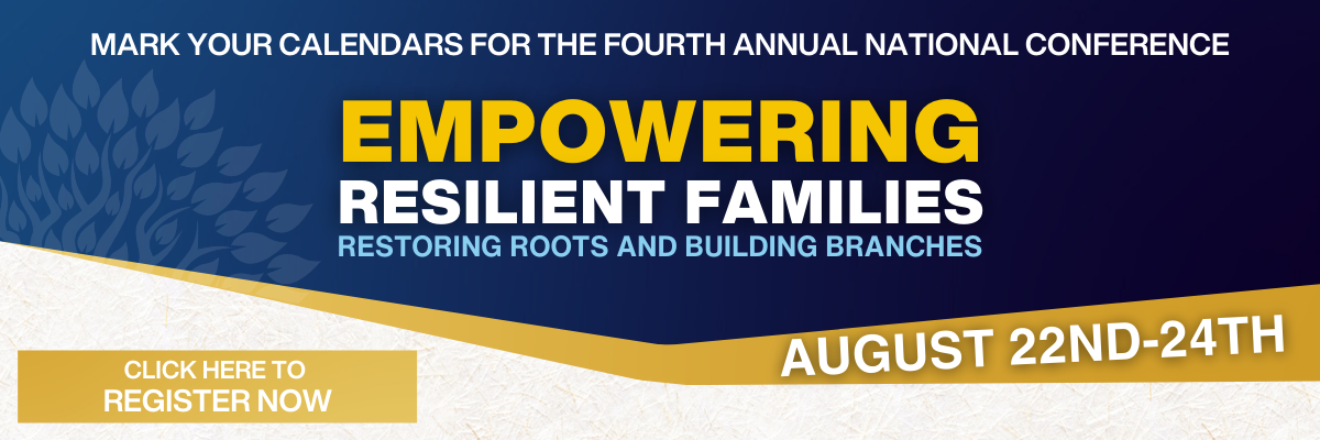 2024 CFADD Conference Header (3)