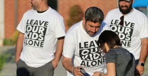 20240424 LeaveKidsAlone 1260x650 1