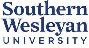 Southern Wesleyan University Screenshot 2025 07 09 At 8.20.53 AM