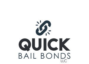 Untitled Design 92 E1723585259748