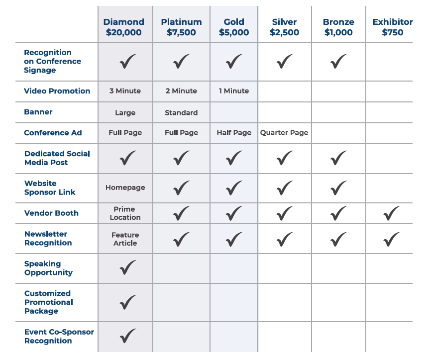 Screenshot 2025 05 13 At 10.04.14 AM