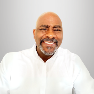 2025 CFADD Conference Speakers 20250528 062557 0000