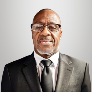 Gerald L Smith Sr 1 1