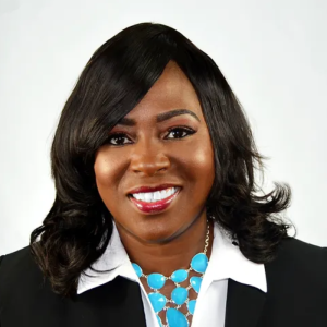 Marlene Carson 20250606 163056 0000 1