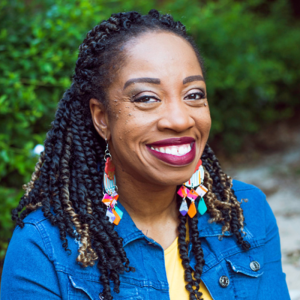 Monique Duson 20250606 162729 0000 1