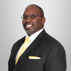 Woods 20250711 115713 0000