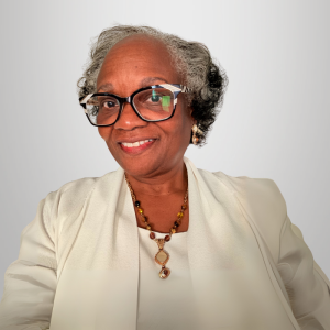 2025 CFADD Conference Speakers 20250711 114411 0000