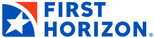 First Horizon 01