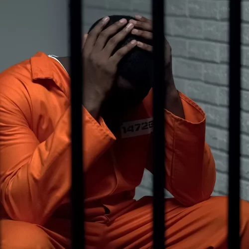 75854f_74c095f926f54109b090517e52d57416_mv2