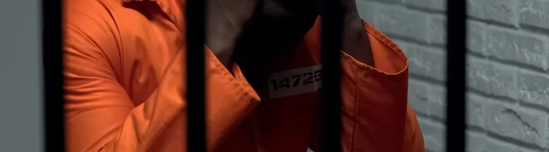 75854f_74c095f926f54109b090517e52d57416_mv2