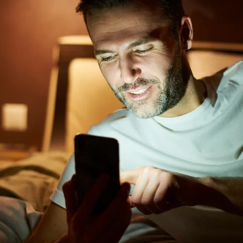 75854f_b6ba5d6a51584305a8b5a3bc38b4654c_mv2 (2)