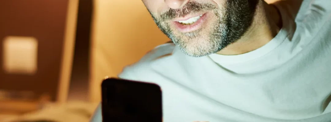 75854f_b6ba5d6a51584305a8b5a3bc38b4654c_mv2 (2)