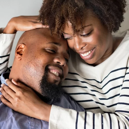 75854f_d4829d6666c04fe3a9f4efbe69233427_mv2