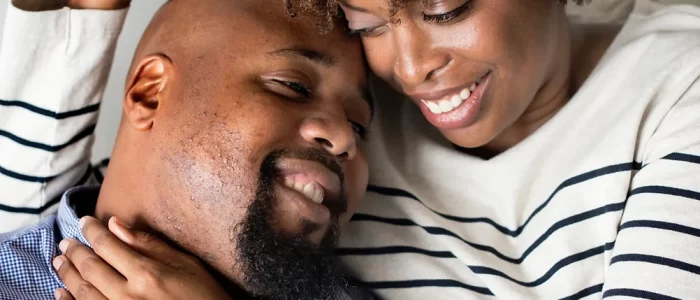 75854f_d4829d6666c04fe3a9f4efbe69233427_mv2