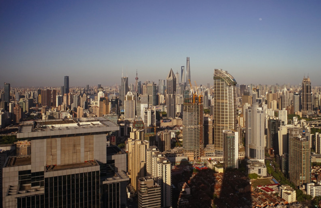 CASC-Black History Month (2)