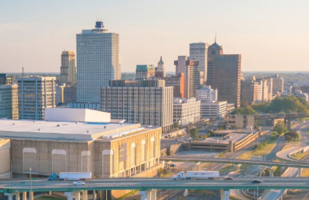 CASC-Black History Month (3)