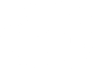 CFADD Logo