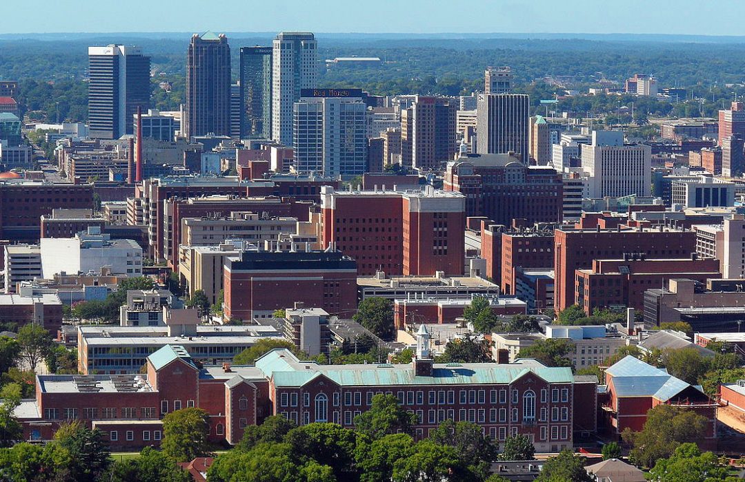 MicrosoftTeams-image (2)