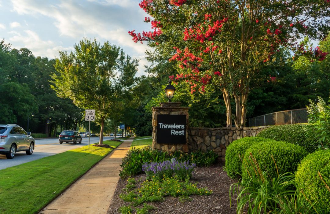 Place_Marker_MAIN_ED6A756E-C84D-4D65-98E605CFF817A5B6_9a769ae1-e369-4da8-8ca34c67c73822ea