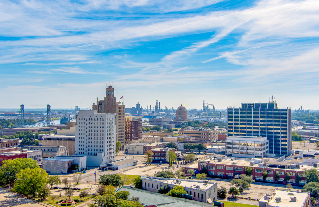 Screenshot 2025-08-06 at 11.26.59 AM