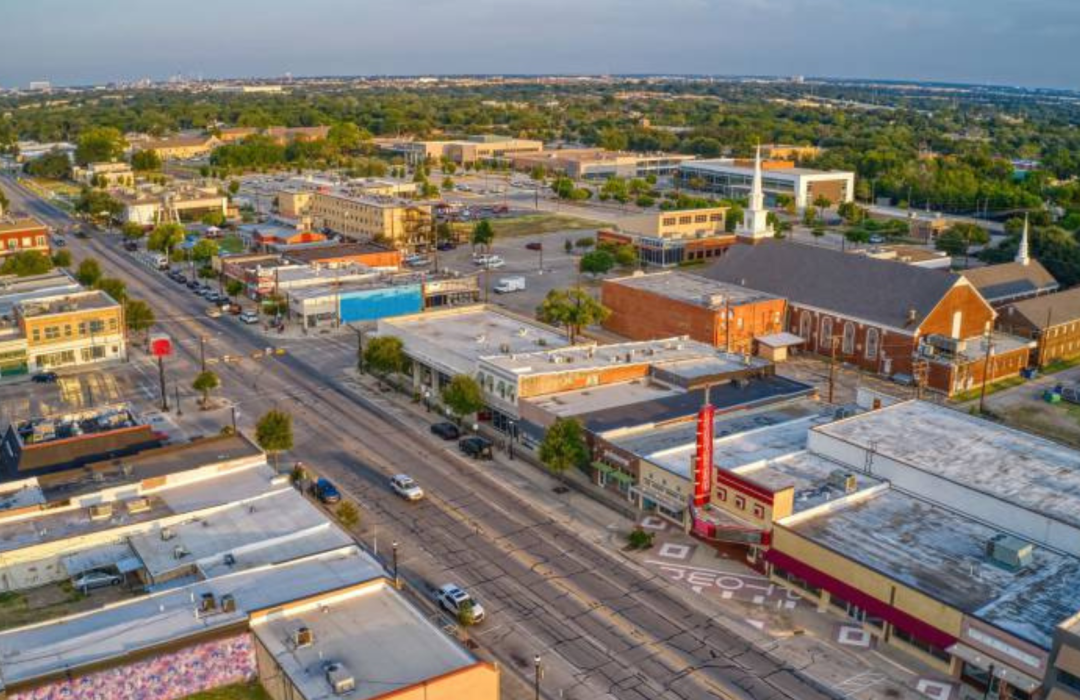 Untitled design - 2025-07-15T180834.594